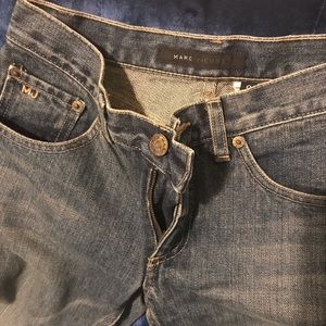 Marc Jacobs Women’s jeans